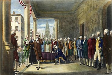 Washington's Inauguration.jpg