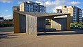 wikimedia_commons=File:Weather shelter, West Parade, Bexhill-on-Sea.jpg