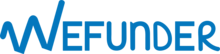 Wefunder logo.png