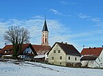 Weil, Bavaria