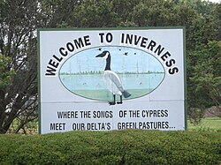 Hoş GeldinizInvernessSign.JPG