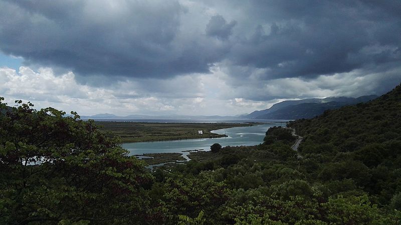 File:Weltkulturerbe in butrint mai2017 - 30.jpg