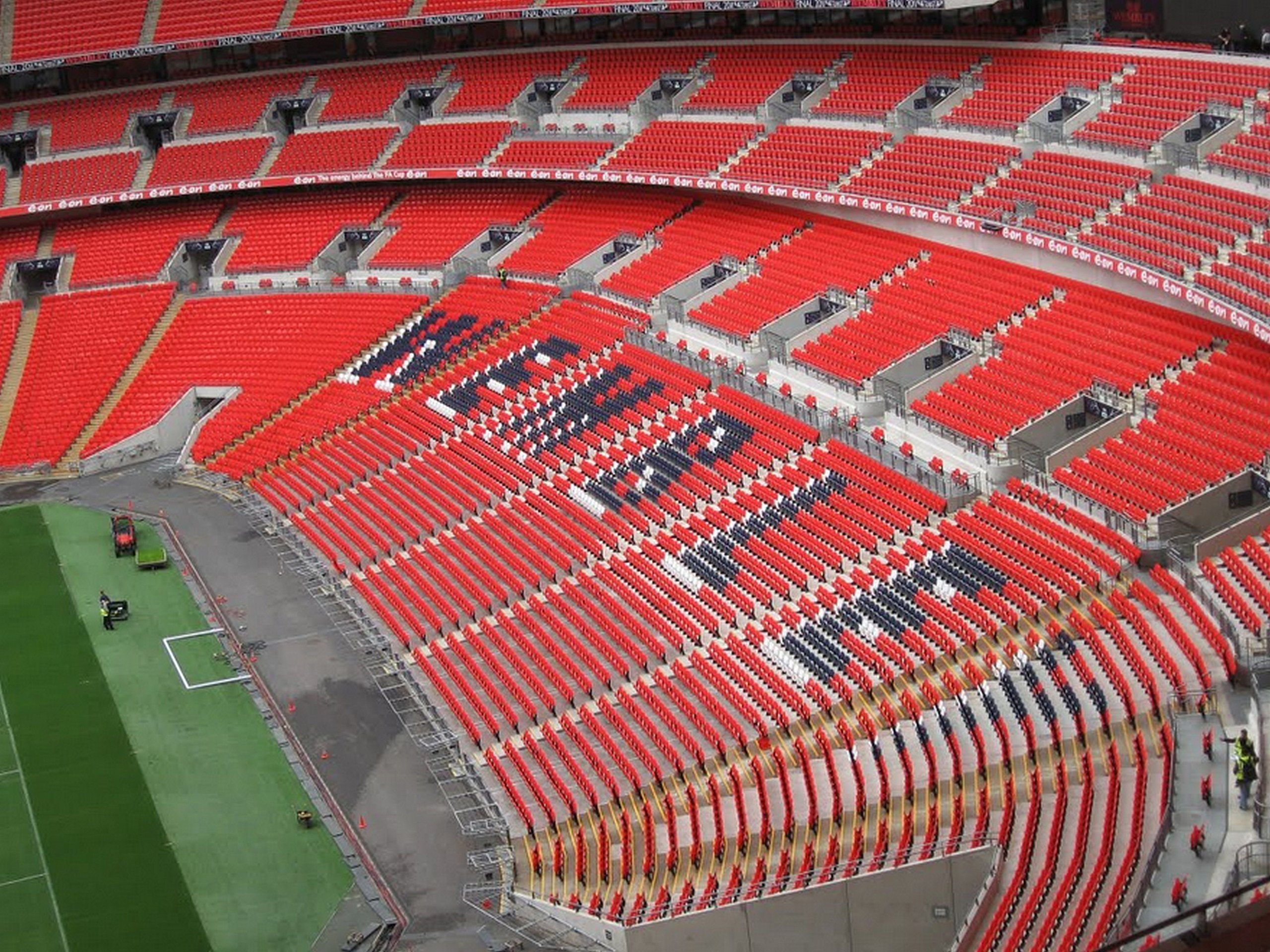 File:Wembley Stadium NFL 2017-10-01 (37387334696).jpg - Wikimedia Commons