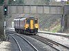 Wessex Class 150 DMU 150251 01.jpg