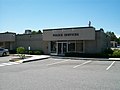 File:West Richland police station 1.jpg