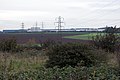 West of Dragonby - geograph.org.uk - 276339.jpg