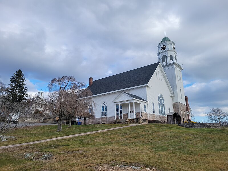 File:Westbrook Congregational Church, Westbrook CT.jpg