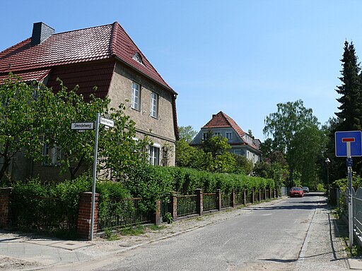 WestendBiedermannweg-1