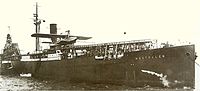 Vorschaubild für Westfalen (Schiff, 1905)