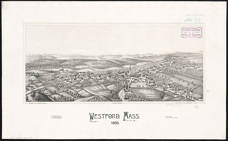 File:Westford, Mass. (2673880403).jpg