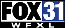 Thumbnail for WFXL