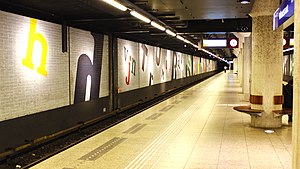 Wibautstraat platforms, 2022.jpg