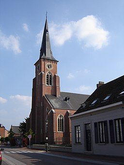 Wichelen - Sint-Gertrudiskerk 2.jpg