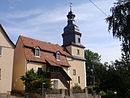 Wiegendorf Dorfkirche.JPG