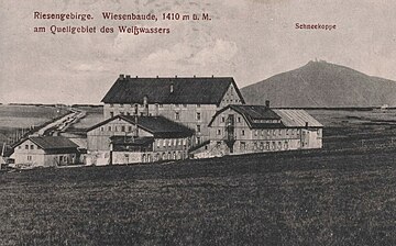 Datei:Wiesenbaude_-_1920.jpg