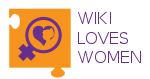 Wiki Loves Women