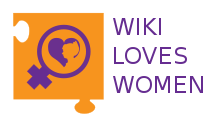 Wikiloveswomen logo.svg