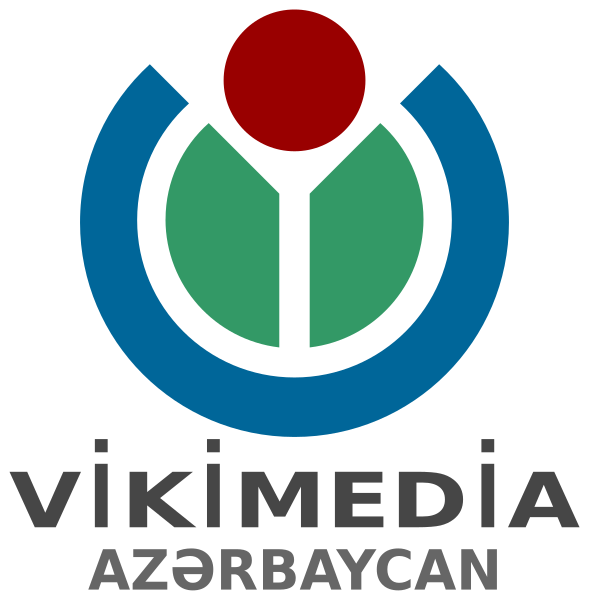 File:Wikimedia Azerbaijan logo-az.svg