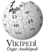Wikipedia-logo-tr.png