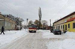 Викторово BUS.JPG