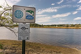 National Wild And Scenic Rivers System