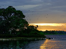 Wildlife Preserve Near Kirinda, Sri Lanka.jpg