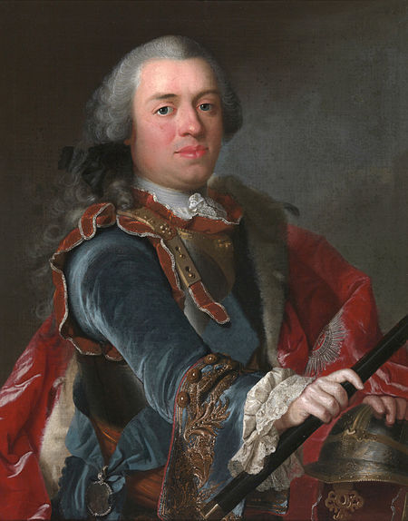 ไฟล์:Willem_Karel_Hendrik_Friso_van_Oranje-Nassau,_attributed_to_Johann_Valentin_Tischbein.jpg