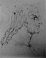 Solomon, counterproof, Butlin #702 c 1819-20 255x211mm - Huntington Library and Art Gallery, San Marino, California.jpg