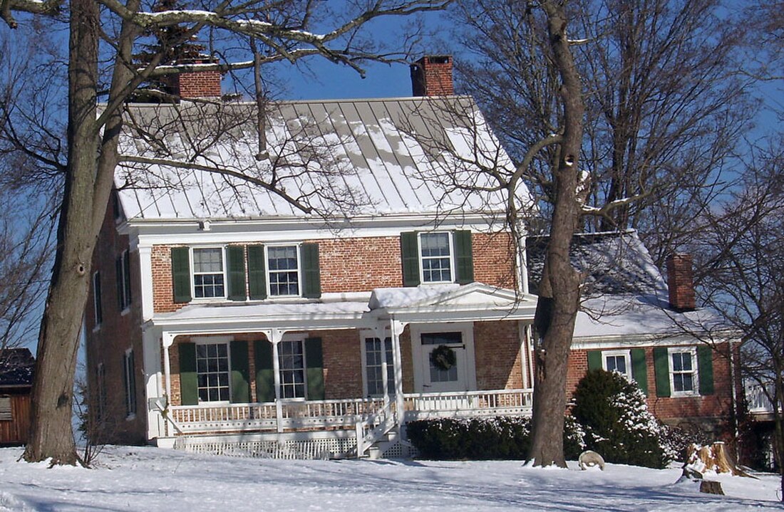 File:William Bull House.jpg