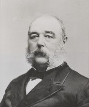 William H. Wickham 2.jpg