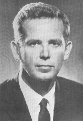 William G. Milliken William Milliken 1969.png