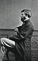 Alexander Williamson (1824-1904)