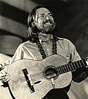 Willie Nelson Promotional Photo - cropped.jpg