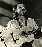 Willie Nelson Willie Nelson Promotional Photo - cropped.jpg