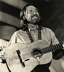 Willie Nelson Tanıtım Fotoğrafı - cropped.jpg