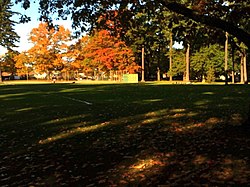 Wilshire Park (Portland, Oregon).jpg