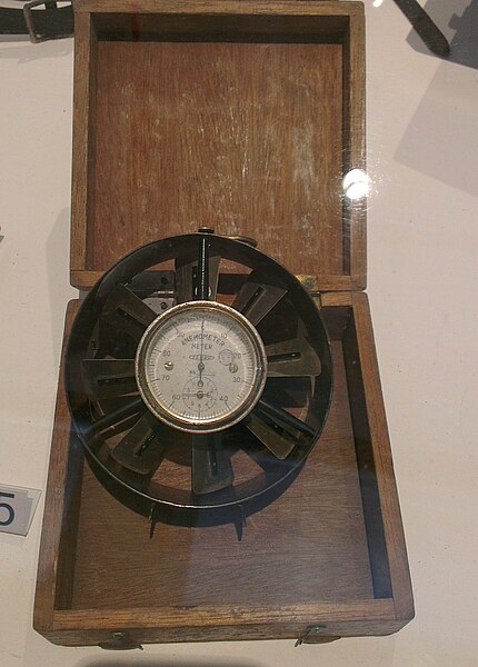 File:Wind models Anemometer.jpg