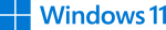 Windows 11 logo.svg