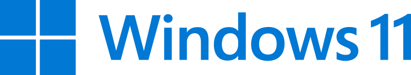 File:Windows 11 logo.svg