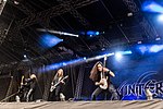 Miniatura para Wintersun