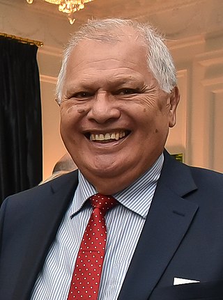 <span class="mw-page-title-main">Wira Gardiner</span> New Zealand public servant (1943–2022)