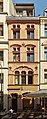 image=http://commons.wikimedia.org/wiki/File:Wohnhaus_Benesisstra%C3%9Fe_62-1532.jpg