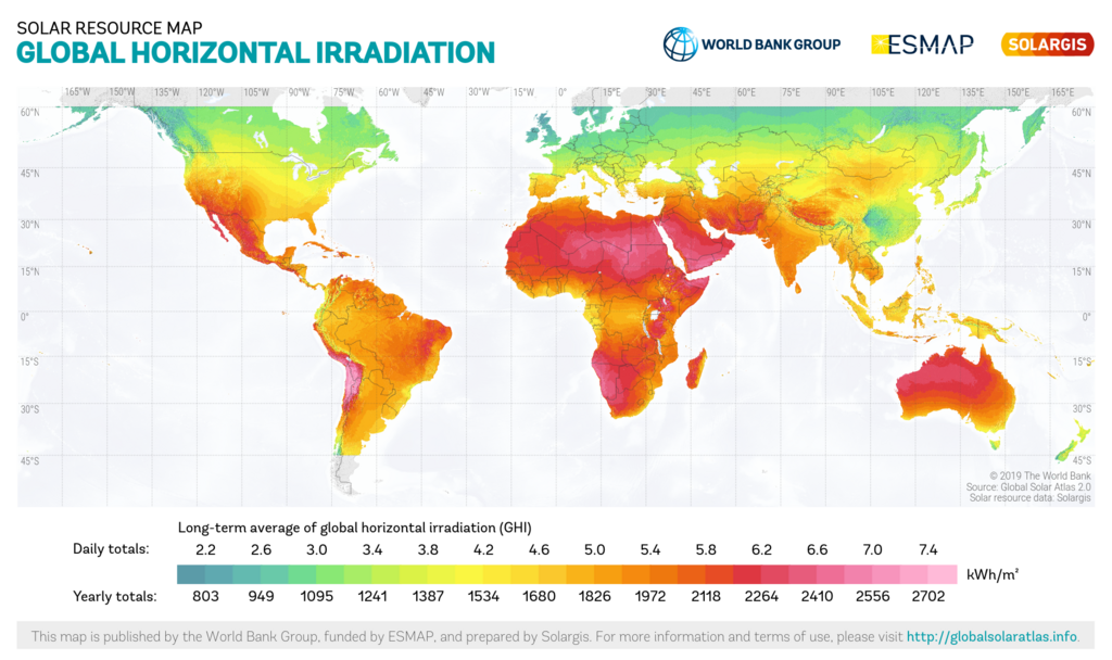 1024px-World_GHI_Solar-resource-map_GlobalSolarAtlas_World-Bank-Esmap-Solargis.png