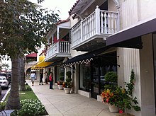 Worth Avenue - Wikipedia