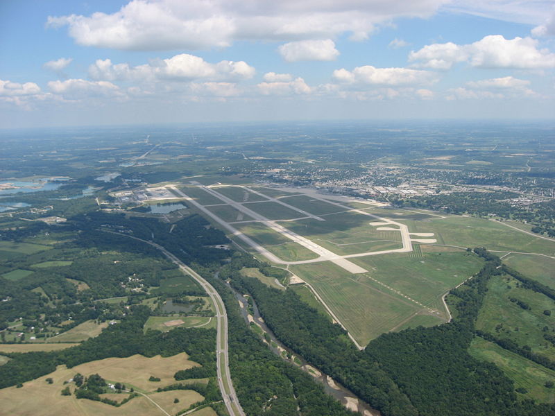 File:Wright-Patterson Air Force Base from 70º.jpg