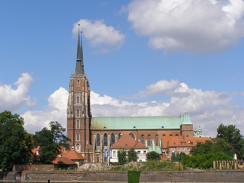 File:Wroclaw katedra 07.jpg