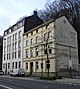 Wuppertal, Friedrich-Ebert-Str. 340 - 344, von O.jpg