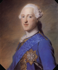 Xavier de Saxe.png