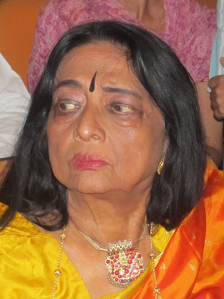 קובץ:Yamini Krishnamurthy (cropped).JPG