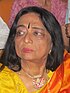 Yamini Krishnamurthy (cropped).JPG